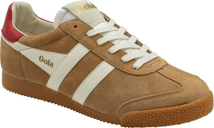 Image du produit Gola Women's Elan (39)