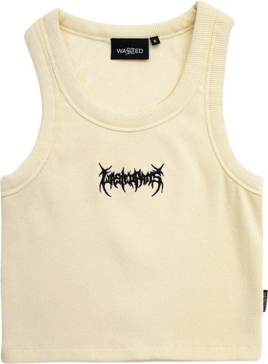 Immagine prodotto Wasted Paris reggiseno sportivo da diana (L)