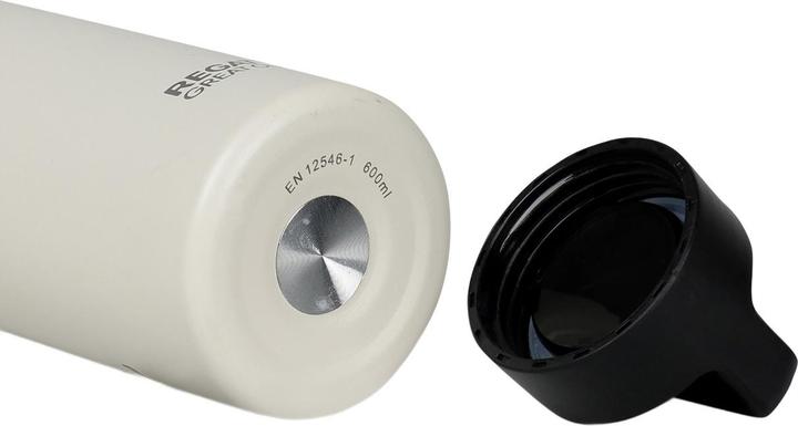 Produktbild Regatta 0.6L (0.60 l)