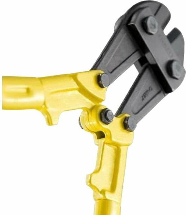 Actual product image Stanley Screw cutting pliers 1-17-750 350 mm (350 mm)