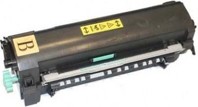 Produktbild Xerox (220 V) Kit für Fixiereinheit
