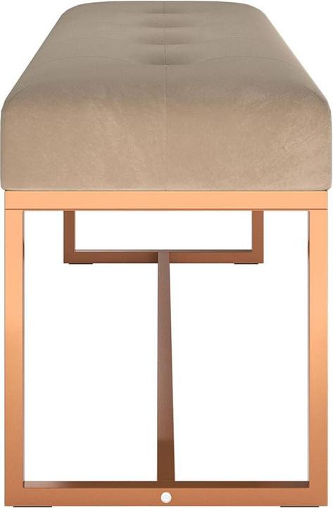 Immagine prodotto vidaXL Jérôme (110 cm)