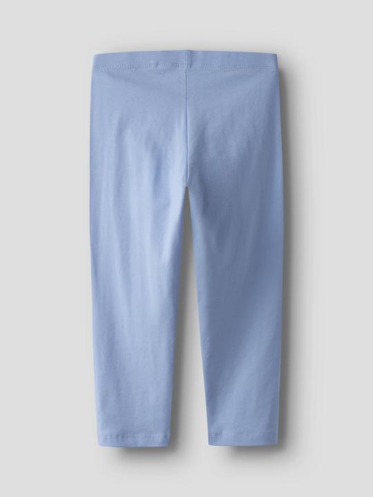 Produktbild Name it Nkfvivian Capri Legging Ff Noos (W28/L35)