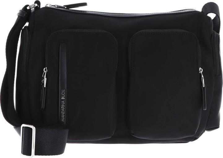 Image du produit Mandarina Duck Hunter Umhängetasche 29 cm