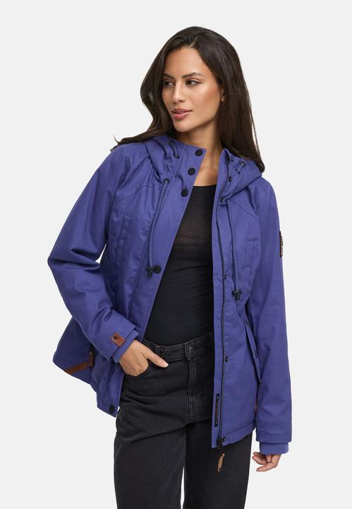 Actual product image Marikoo Bikoo (XL)