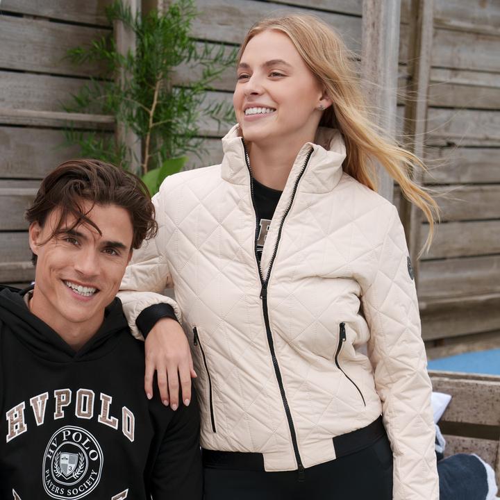 Image du produit HV Polo Gwenneth (L)