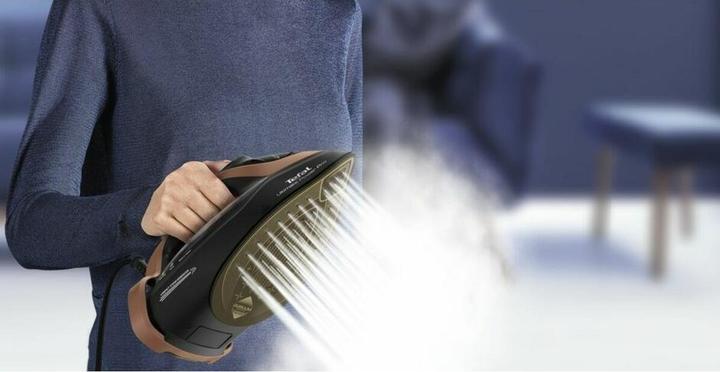 Image du produit Tefal FV9E50 (3200 W, 300 g/min)