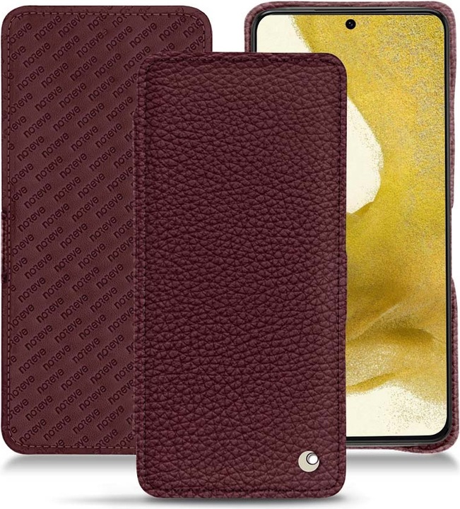 Lie de vin ( Pantone #412234 )