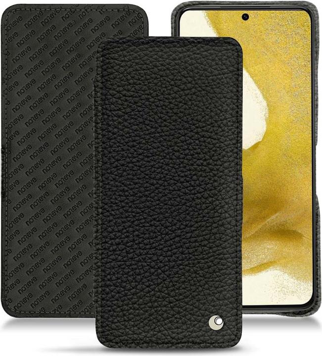 Image du produit Noreve Housse cuir (Samsung Galaxy S22+)