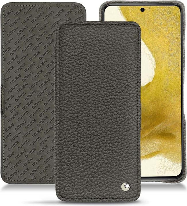 Anthracite ( Pantone #41403c )