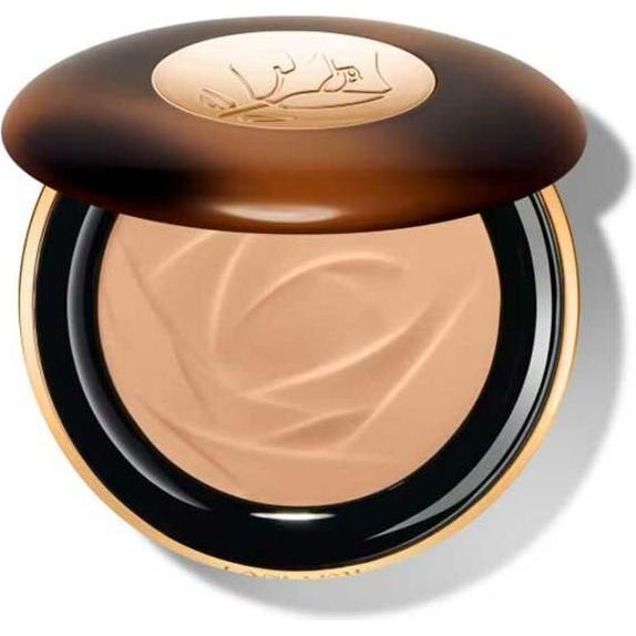 Lancôme, Highlighter + Bronzer, Tiu Serum Bronzer 01 (01, Bronzer, 90 g)