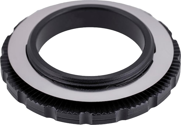 Actual product image Shimano Deore XT RT-MT800 (160 mm)