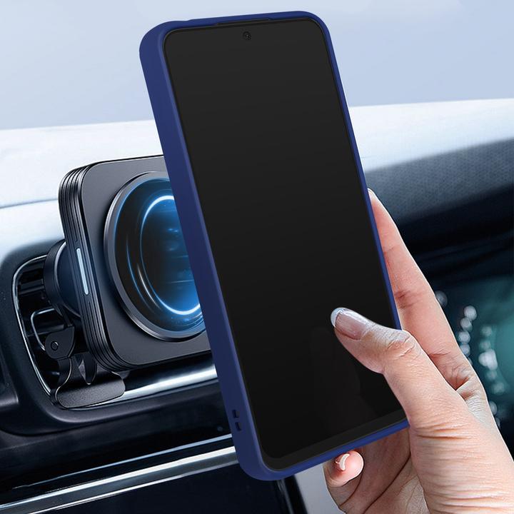 Actual product image Avizar Kameo Series (Xiaomi Poco X5)