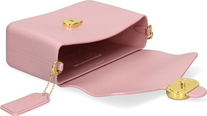 Immagine prodotto Marc Ellis Borsa a tracolla