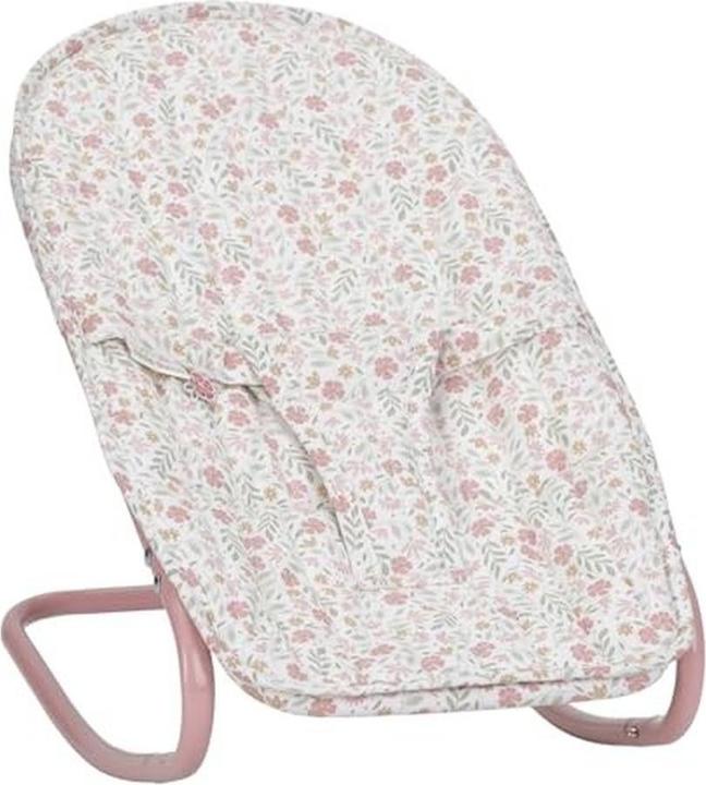 Image du produit Little Dutch Puppen Wippe
