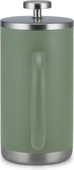 Produktbild Campo Libre. French Press GIORGIO (0.60 l)