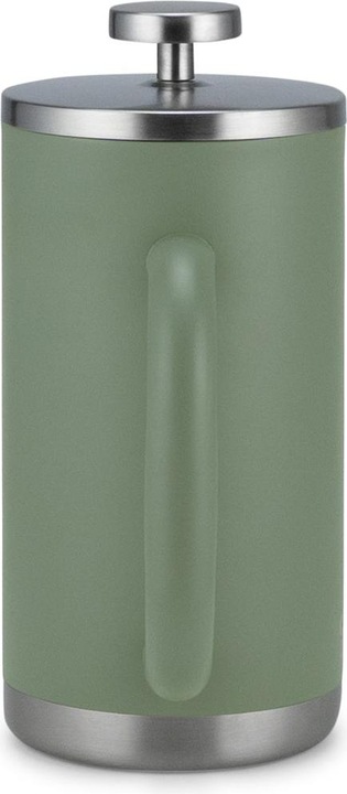 Produktbild Campo Libre. French Press GIORGIO (0.60 l)