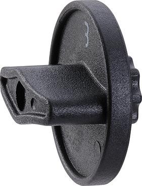 BBB Innenlager BTL-102