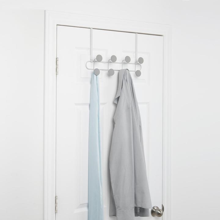 Image du produit Umbra Yook