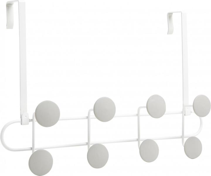 Image du produit Umbra Yook