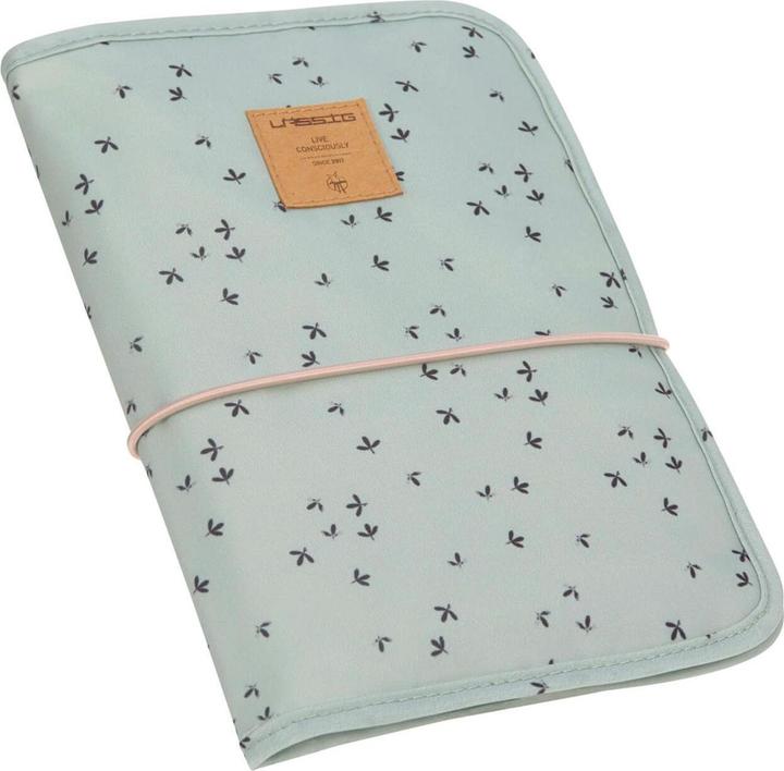 Lässig Changing Pouch