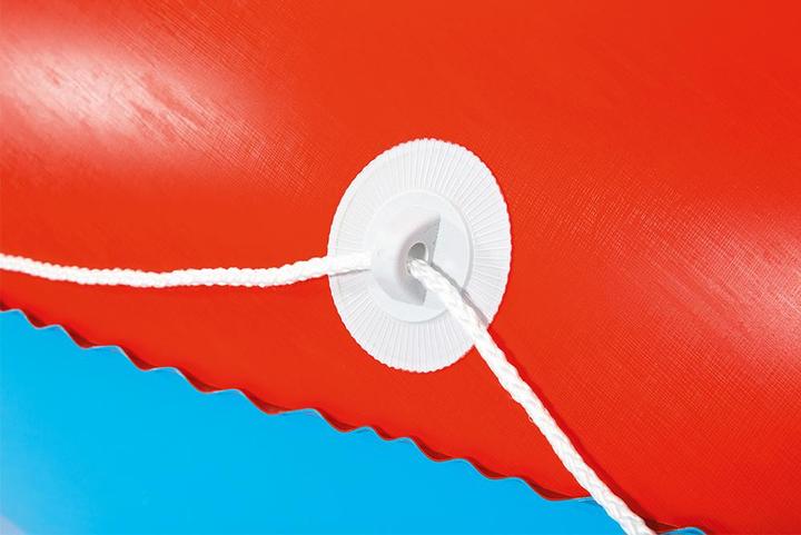 Image du produit Bestway Parrot géant