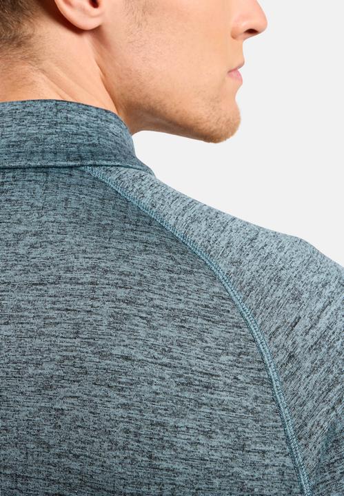 Produktbild Odlo Tencia (M)