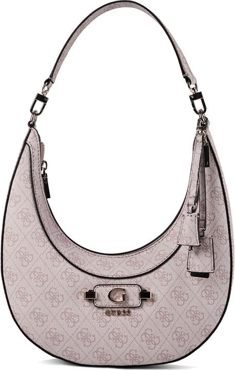 Produktbild Guess Lindsey Hobo