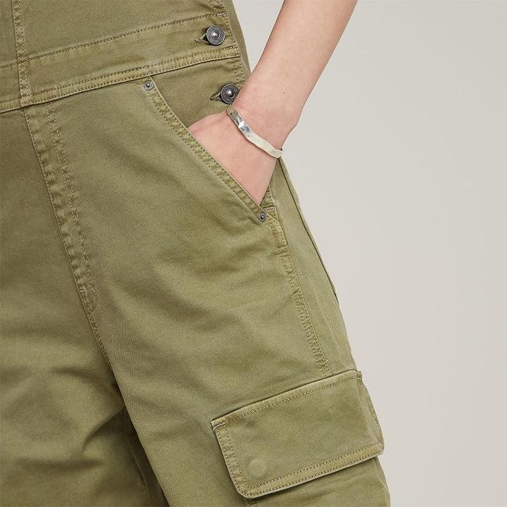 Immagine prodotto G-Star Salopette Diritta (M)