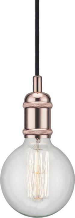 Produktbild Nordlux Avra (E27)