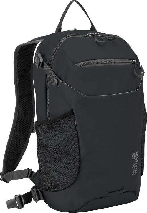 Produktbild Jack Wolfskin Velocity 12 (7 l)