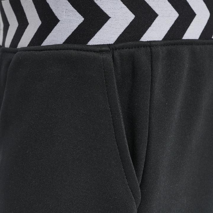 Immagine prodotto hummel Tonnellate