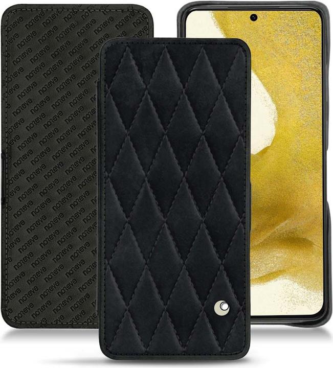 Image du produit Noreve Housse cuir (Samsung Galaxy S22+)