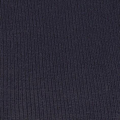 Produktbild Falke Cotton Touch TI (134 - 146)