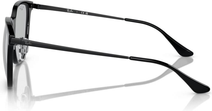 Produktbild Ray Ban RB4333D