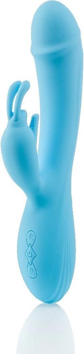Actual product image Zenn Perfect Rabbit