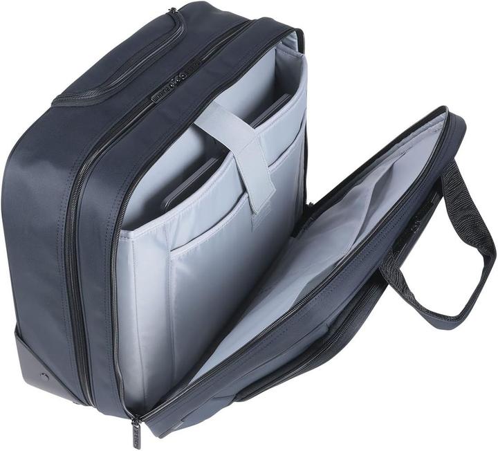 Image du produit Mobilis Exécutif 3 (16")