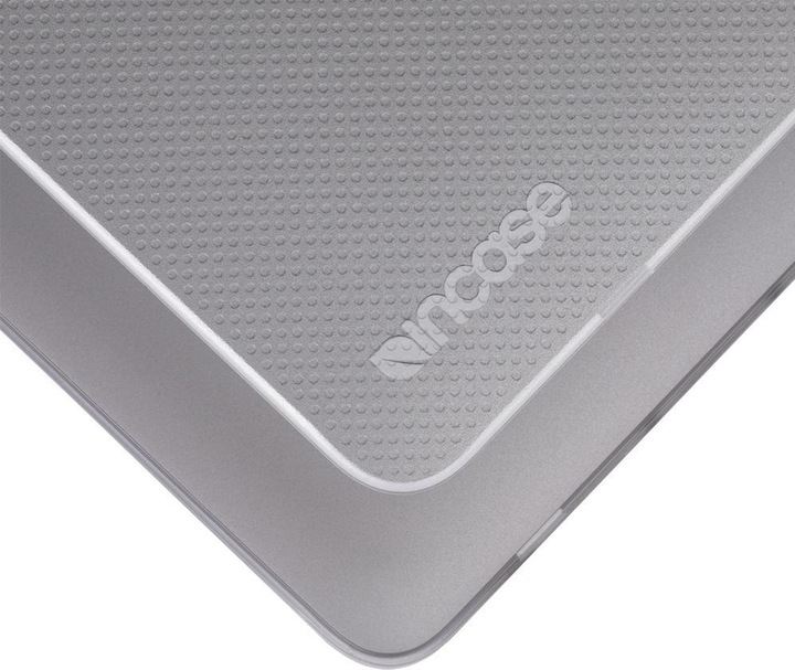Produktbild Incase Hardshell (16", Apple)
