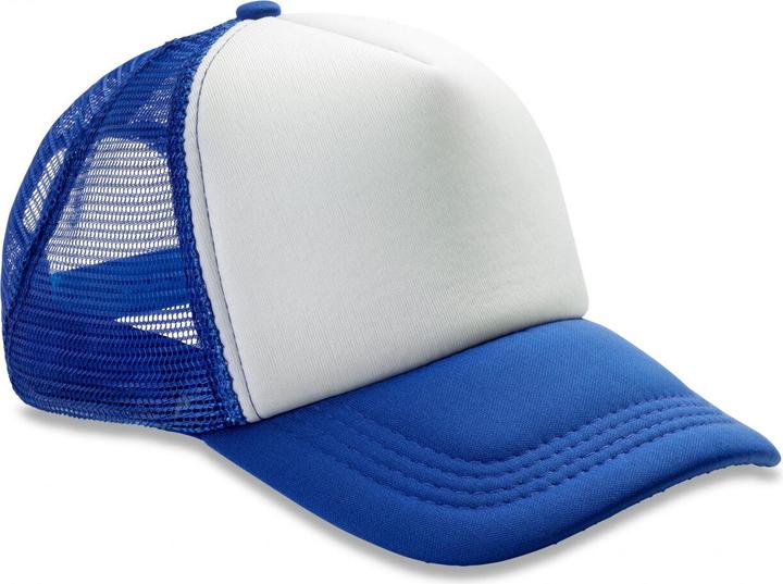 Produktbild Regatta Detroit (One Size)