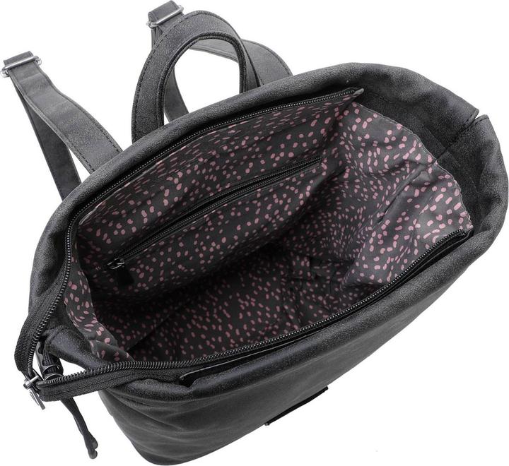 Produktbild Fritzi aus Preußen Poppi06 Vintage Backpack