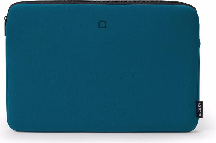 Actual product image Dicota Skin Base (12.50", Universal)