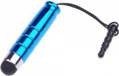 Immagine prodotto Hermex Occhiali da sole Cat Eye Vintage Retro 80s UV400 - Rosso Bordo