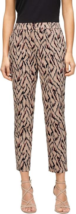 Produktbild s.Oliver Black Label Damenhose (42)