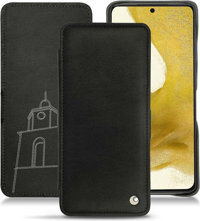 Image du produit Noreve Housse cuir (Samsung Galaxy S22+)