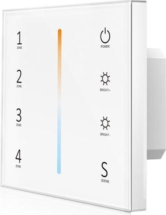 Produktbild Dotlux DOTL Touchpanel
