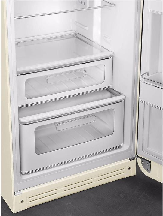 Image du produit Smeg FAB30RCR5 (294 l)