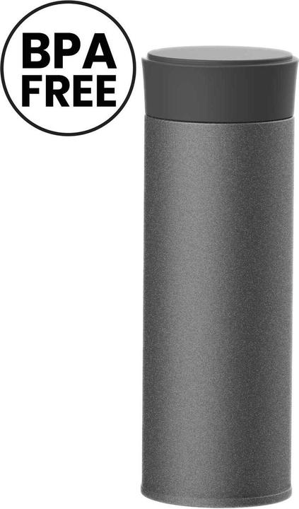 Actual product image Magisso Visibility BottleDrinking bottle (0.35 l)