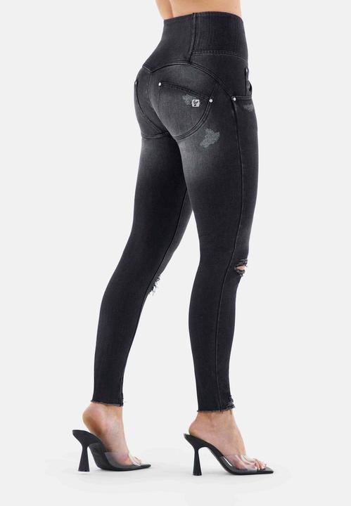 Image du produit Freddy WR.UP® SNUG Shaping Pants WRUPSNUG2HF203 (M)