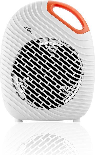 Immagine prodotto ETA Vietro (2000 W)