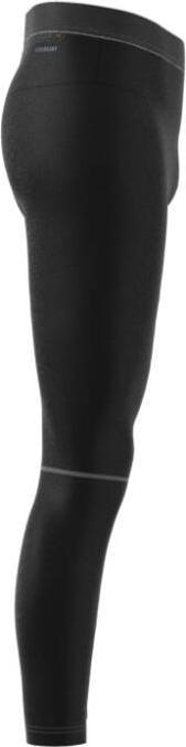 Produktbild adidas Terrex Xperior X-Country Tights (S)